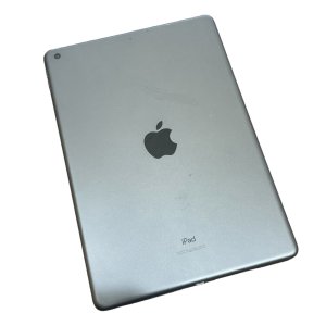 iPad 第7世代 液晶交換