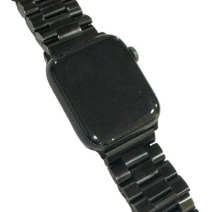 AppleWatch SE 44mm 液晶交換