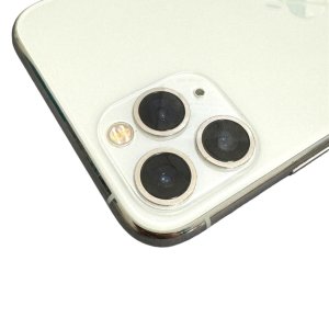 iPhone11Pro アウトカメラ交換