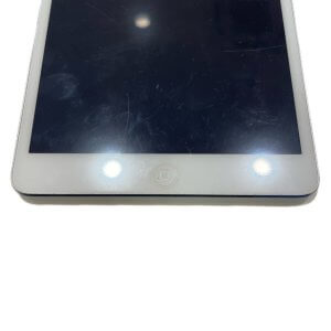 iPad　Air2 液晶交換