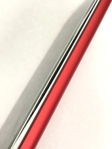 iPod touch 7 アイポッドタッチ7 バッテリー交換