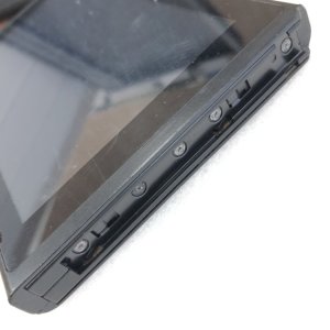 任天堂 スイッチ Nintendo Switch 本体レール交換