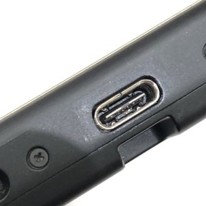 任天堂 スイッチ Nintendo Switch ドックコネクター交換