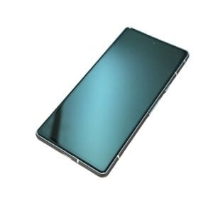 GooglePixel 8Pro 液晶交換修理