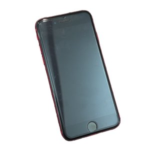 iPhoneSE3 液晶交換修理