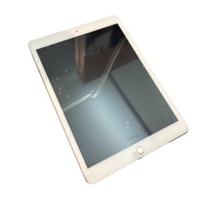 iPad Air2 液晶交換