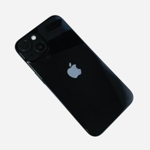 iPhone14 液晶交換修理