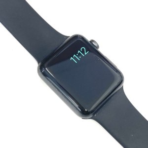 AppleWatch 液晶交換修理