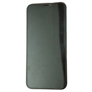 iPhone12　液晶交換