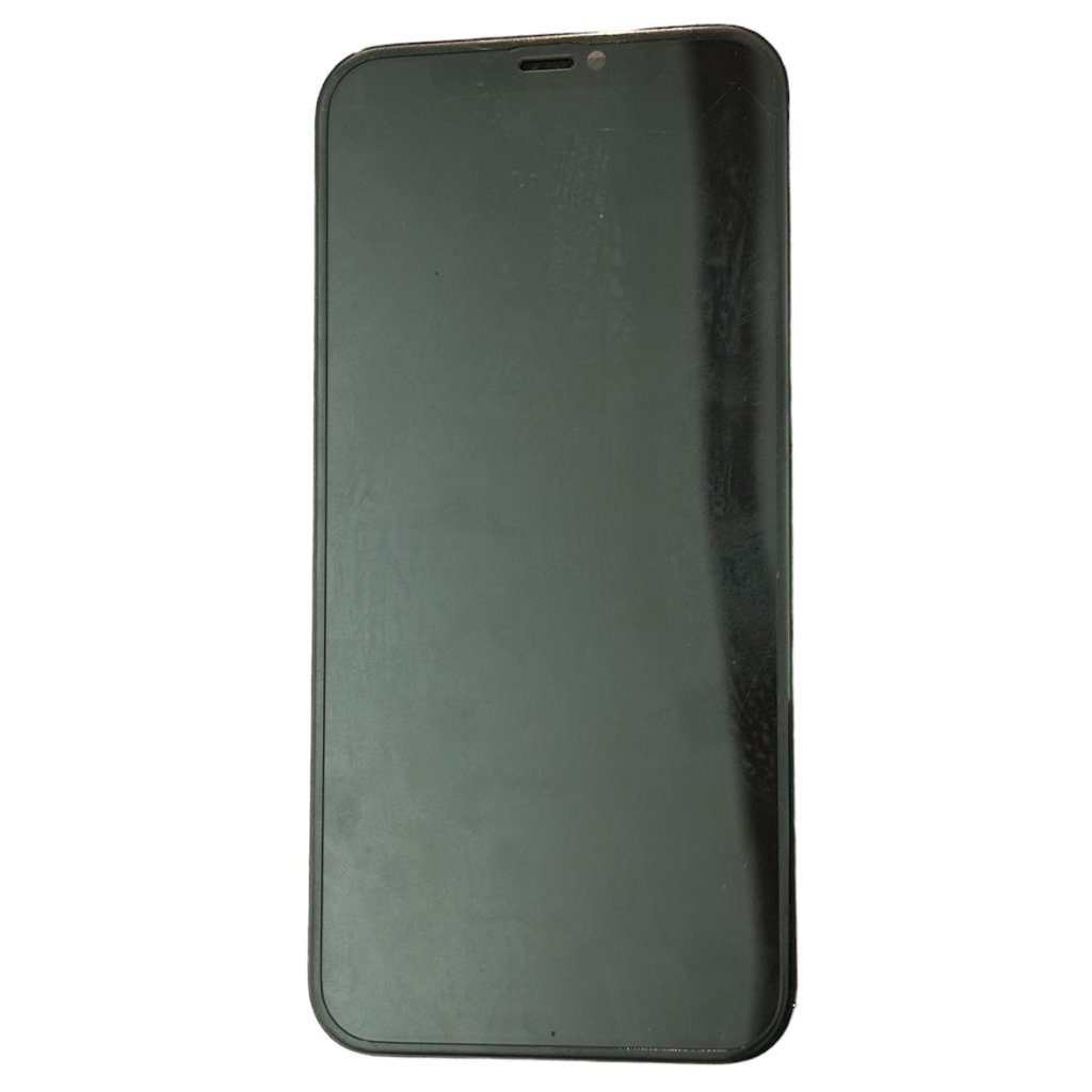 iPhone12 液晶交換