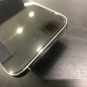 iPhone13Pro ライトニング修理 |埼玉県所沢市 北野