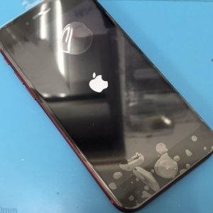 iPhone SE2 リンゴループ |埼玉県狭山市 水富