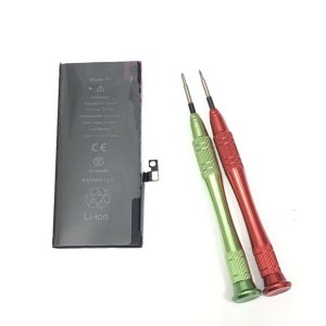 iPhone11 バッテリー交換