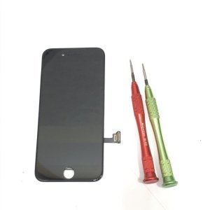 iPhoneSE3 液晶交換