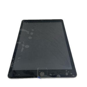 iPad9　液晶交換修理
