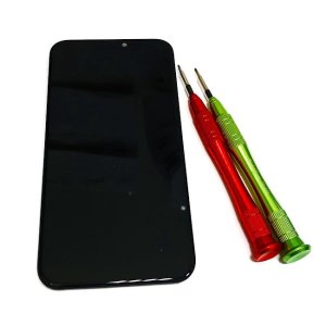 iPhone11ProMax 液晶交換