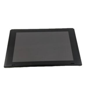 Switch　冷却ファン交換修理