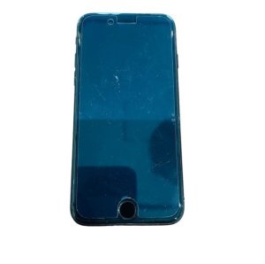 iPhone7 バッテリー交換