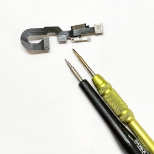 iPhoneSE2 近接センサー修理 スピーカー修理