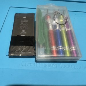 iPhoneSE2 バッテリー交換