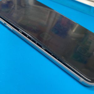iPhone8 電池膨張 バッテリー交換 | 町田市本町田