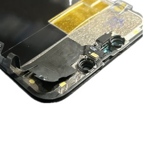 iPhone13Pro 近接センサー交換