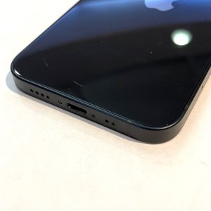 iPhone12 ライトニング修理