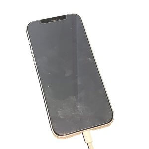 iPhone12Pro 基盤修理