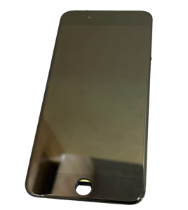 iPhoneSE(第2世代) SE2 液晶交換