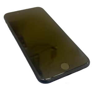 iPhoneSE3 (SE 第3世代) 基板修理