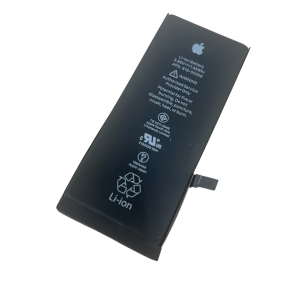 iPhone7 バッテリー交換