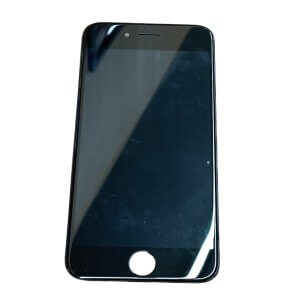 iPhone6s 液晶交換