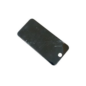 iPhoneSE3 パネル交換