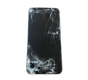 iPhone 11 Pro Max フロントパネル交換