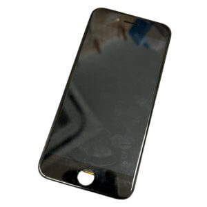 iPhoneSE3 液晶交換