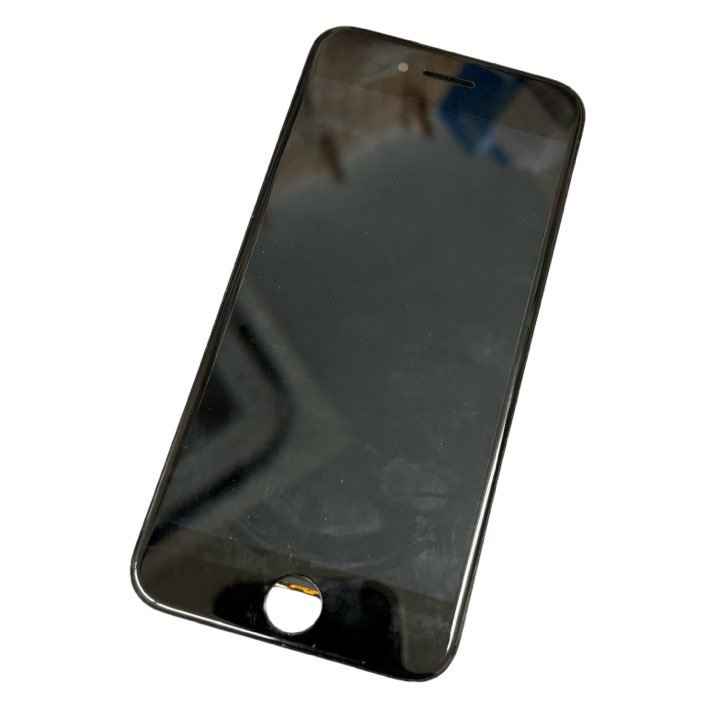 iPhoneSE3 液晶交換