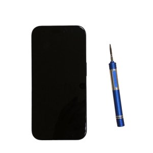 iPhone11Pro 液晶交換