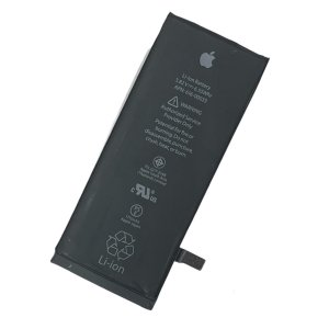 iPhone6 バッテリー交換