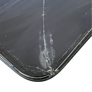 iPadAir4　液晶交換