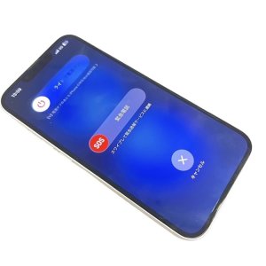 iPhone11 液晶交換修理