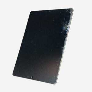 iPadPro第二世代 液晶交換