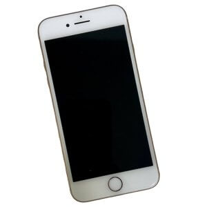 【iPhone8】ホームボタン交換