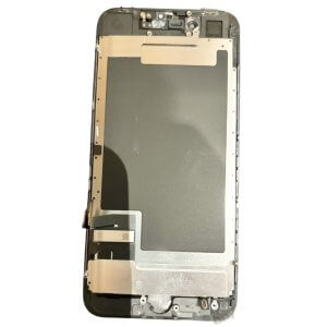 iPhone8 液晶パネル交換
