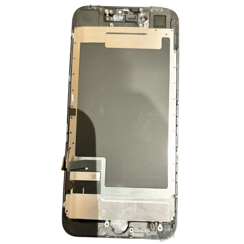 iPhone8 液晶パネル交換