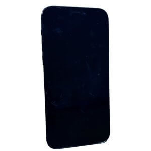 【バッテリー交換】iPhone12 最大容量77％