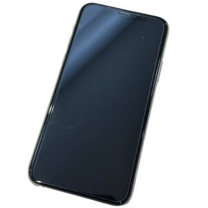 【iPhone11Pro】リンゴループ復旧 基板修理