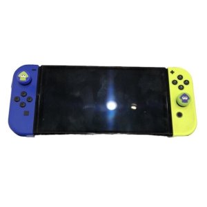 Switch 旧型 スイッチ 基板修理
