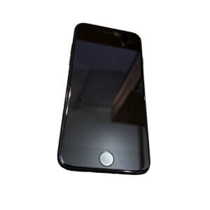 iPhoneSE3 パネル交換