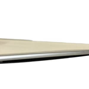 iPad Air2 バッテリー交換