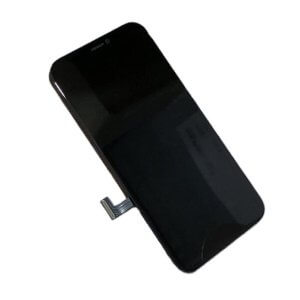 iPhone 12 mini 液晶パネル交換